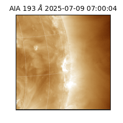 saia - 2025-07-09T07:00:04.843000
