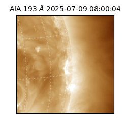 saia - 2025-07-09T08:00:04.843000