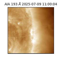 saia - 2025-07-09T11:00:04.844000