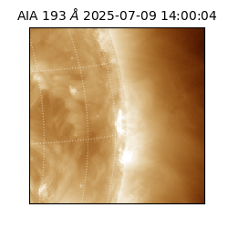 saia - 2025-07-09T14:00:04.843000