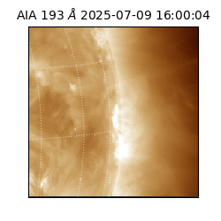 saia - 2025-07-09T16:00:04.843000