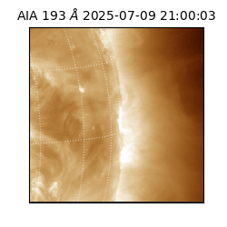 saia - 2025-07-09T21:00:03.468000