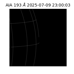 saia - 2025-07-09T23:00:03.472000
