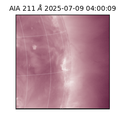 saia - 2025-07-09T04:00:09.631000