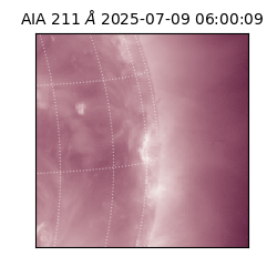 saia - 2025-07-09T06:00:09.623000
