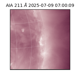 saia - 2025-07-09T07:00:09.633000
