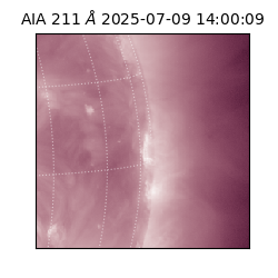 saia - 2025-07-09T14:00:09.630000