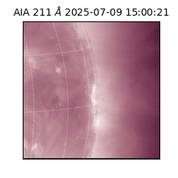 saia - 2025-07-09T15:00:21.630000