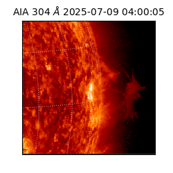 saia - 2025-07-09T04:00:05.130000