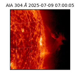 saia - 2025-07-09T07:00:05.129000