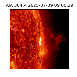 saia - 2025-07-09T09:00:29.129000