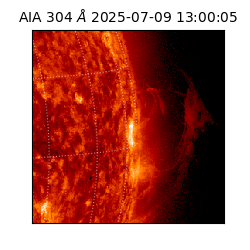 saia - 2025-07-09T13:00:05.130000