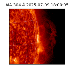 saia - 2025-07-09T18:00:05.129000