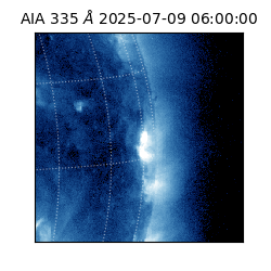saia - 2025-07-09T06:00:00.626000