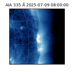 saia - 2025-07-09T08:00:00.626000