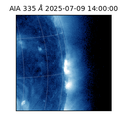 saia - 2025-07-09T14:00:00.622000
