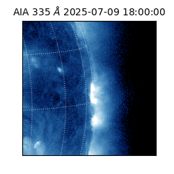 saia - 2025-07-09T18:00:00.632000