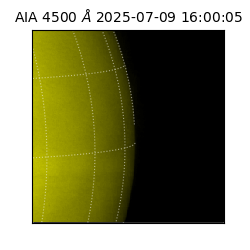 saia - 2025-07-09T16:00:05.962000