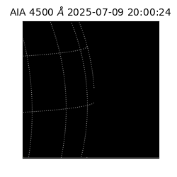 saia - 2025-07-09T20:00:24.398000