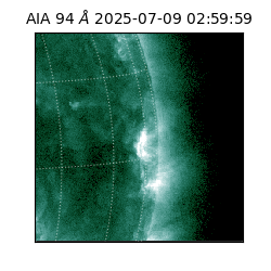 saia - 2025-07-09T02:59:59.122000