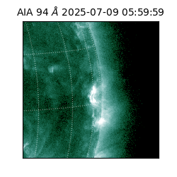 saia - 2025-07-09T05:59:59.122000