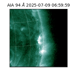 saia - 2025-07-09T06:59:59.138000