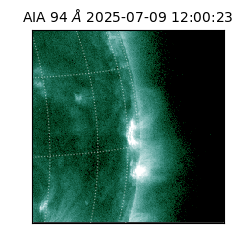 saia - 2025-07-09T12:00:23.122000