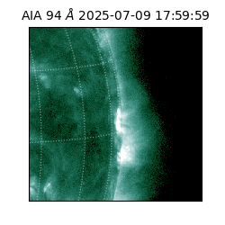 saia - 2025-07-09T17:59:59.141000