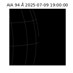 saia - 2025-07-09T19:00:00.616000