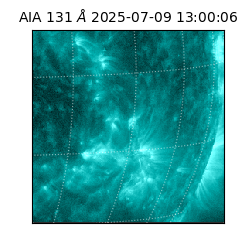 saia - 2025-07-09T13:00:06.622000