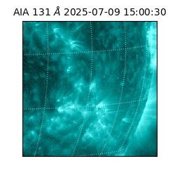saia - 2025-07-09T15:00:30.623000