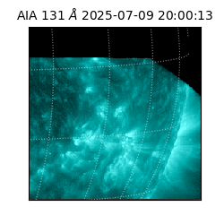 saia - 2025-07-09T20:00:13.116000
