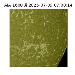 saia - 2025-07-09T07:00:14.125000