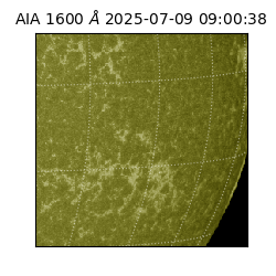 saia - 2025-07-09T09:00:38.125000