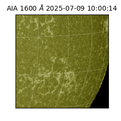 saia - 2025-07-09T10:00:14.125000