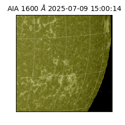 saia - 2025-07-09T15:00:14.138000