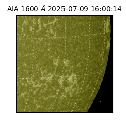 saia - 2025-07-09T16:00:14.137000