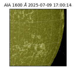 saia - 2025-07-09T17:00:14.126000