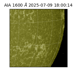 saia - 2025-07-09T18:00:14.125000