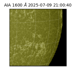 saia - 2025-07-09T21:00:40.968000