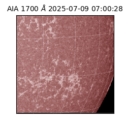 saia - 2025-07-09T07:00:28.717000