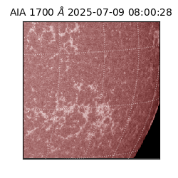 saia - 2025-07-09T08:00:28.717000