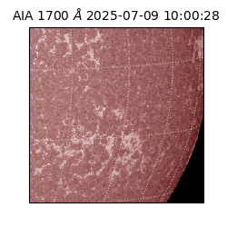 saia - 2025-07-09T10:00:28.717000