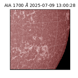 saia - 2025-07-09T13:00:28.718000