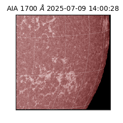 saia - 2025-07-09T14:00:28.721000