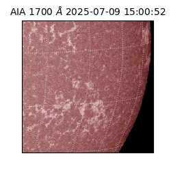saia - 2025-07-09T15:00:52.717000