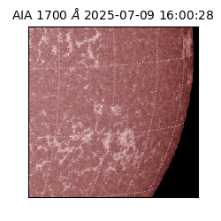 saia - 2025-07-09T16:00:28.721000