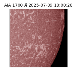 saia - 2025-07-09T18:00:28.721000
