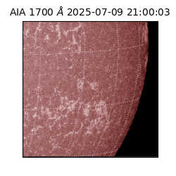 saia - 2025-07-09T21:00:03.718000