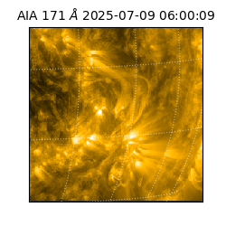 saia - 2025-07-09T06:00:09.353000